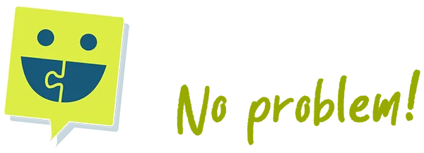Straniero NoProblem 